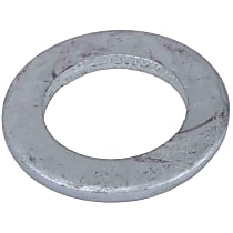 11611452 Strut Mounting Hardware