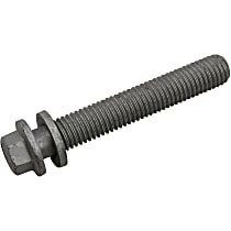 Control Arm Bolt