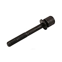11611976 OE Replacement Series Cylinder Head Bolt, Sold individually