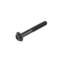 11612187 Direct Fit Automatic Transmission Valve Body Bolt, Sold Individually
