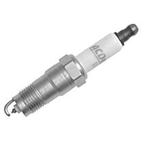 Spark Plug, Car, Sold individually, 8 Cyl 5.0L, RapidFire Performance Platinum Series - 