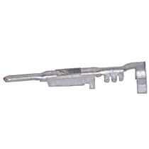 12077628 Wire Connector