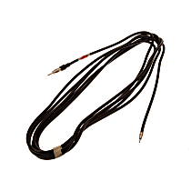12124468 Antenna Cable - Direct Fit