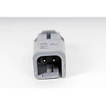 Direct Fit Automatic Transmission Fluid Temperature Sensor, Sold Individually