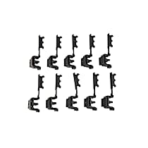 12132229 Spark Plug Wire Holder