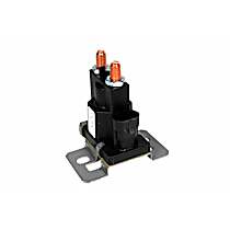 12135194 Multi Purpose Relay - Sold individually