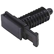 12186353 Clips & Fasteners - Direct Fit, Sold individually