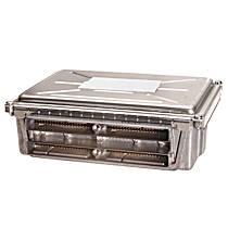 12200411 Engine Control Module - Requires Programming, Direct Fit