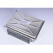 Engine Control Module, 6 Cyl 3.4L, transmissionmfrcode : 4T45-E, 3.05R(F83), Requires Reprogramming