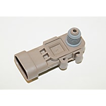 12247409 Fuel Pressure Sensor GM Original Equipment Series