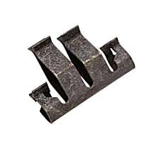12338108 Car/Truck Lift Retainer Clip