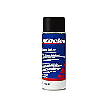12346241 Lubricant