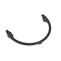 12384966 Transfer Case Shift Fork