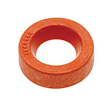 1240382 Speedometer Pinion Seal