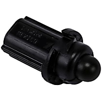 12450120 Direct Fit Ambient Light Sensor, Sold Individually