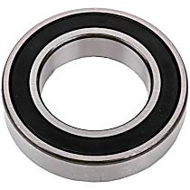 12456210 Drive Shaft Bearing