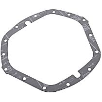 12471447 Gasket - Direct Fit, Sold Individually