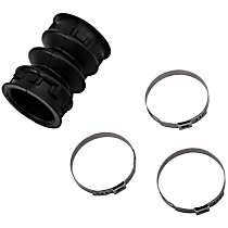12471527 Driveshaft Support Boot