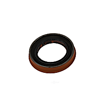 12471590 Pinion Seal