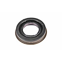 Pinion Seal - Direct Fit