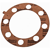 Direct Fit Axle Shaft Gasket, Sold Individually
