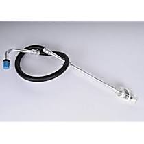 12472194 Oil Cooler Line GM Original Equipment Series
