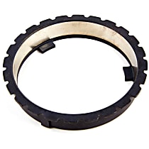 12472963 Transfer Case Shift Mode Synchronizer Blocking Ring - Sold individually