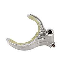 Transfer Case Shift Fork