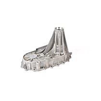 Direct Fit Transfer Case Housing, Sold Individually
