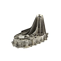 Direct Fit Transfer Case Housing, Sold Individually