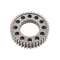 12478083 Transfer Case Drive Sprocket