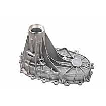 Direct Fit Transfer Case Housing, Sold Individually