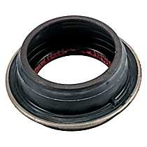 12478093 GM Original Equipment Series Transfer Case Output Shaft Seal