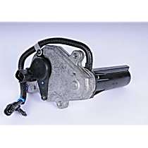 12478096 4WD Actuator - Direct Fit, Sold individually