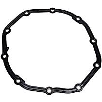 12479020 Gasket - Direct Fit, Sold individually