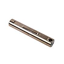 Direct Fit Pinion Shaft, Sold Individually