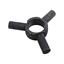 12479074 Spider Gear Kit - Sold individually
