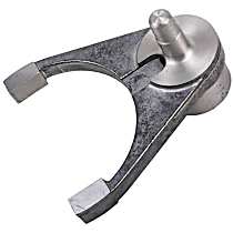 12479132 Transfer Case Shift Fork - Direct Fit
