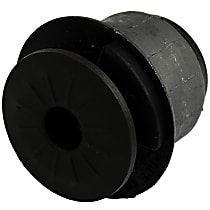 12479179 Differential Carrier Bushing - Direct Fit