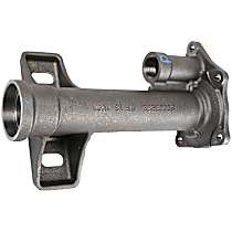 12479295 Direct Fit Axle Housing, Sold Individually