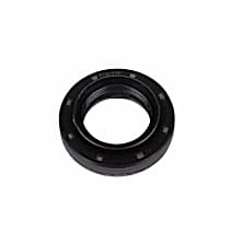 Axle Seal - Sold individually