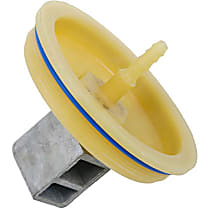 Axle Differential Vent - Sold individually