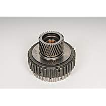 Automatic Transmission Clutch Roller - Direct Fit