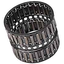 12523050 Manual Transmission Counter Gear Bearing