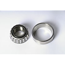 12523059 GM Original Equipment Series Mainshaft Bearing - Direct Fit