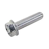 Bolt - Sold individually
