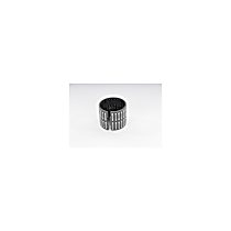 Direct Fit Manual Transmission Counter Gear Bearing, Sold Individually