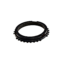 12523252 Shift Mode Synchro Blocking Ring - Direct Fit