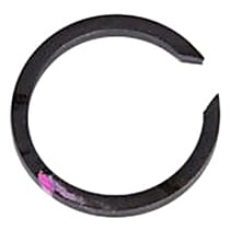 12523253 Synchronizer Ring