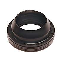 Output Shaft Seal - Direct Fit